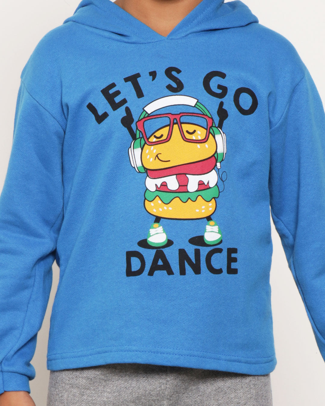 Conjunto-185-Fc-Cp-M-48---Azul-Medio