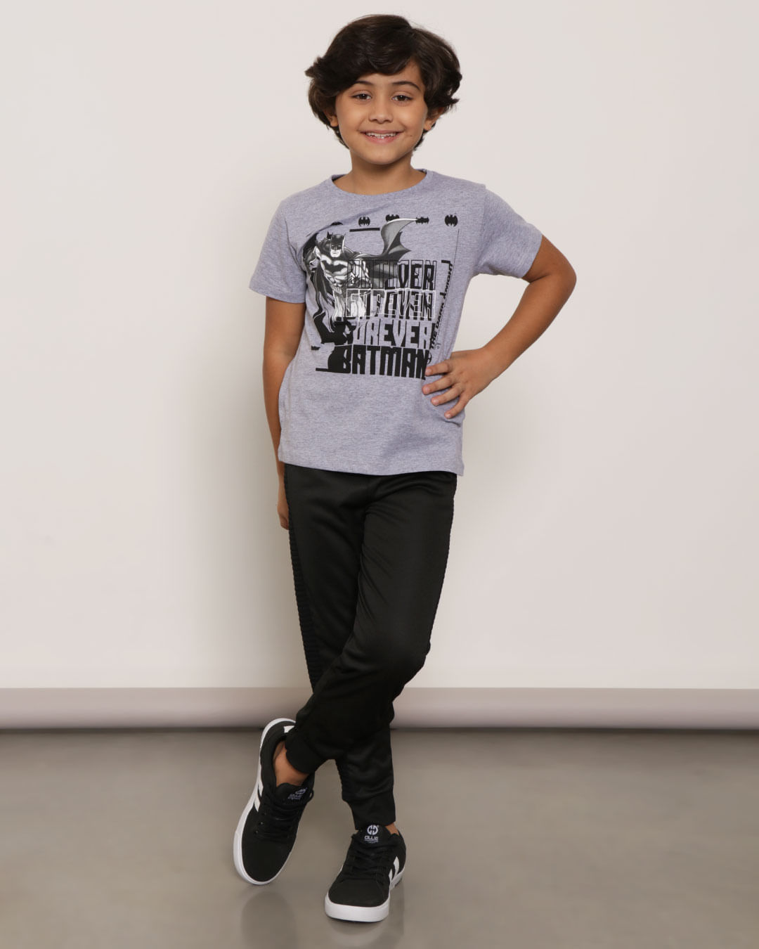 Camiseta-15260007-Def-Mc-410-Batman---Mescla-Medio