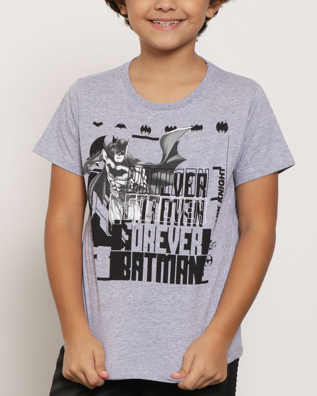 Camiseta-15260007-Def-Mc-410-Batman---Mescla-Medio