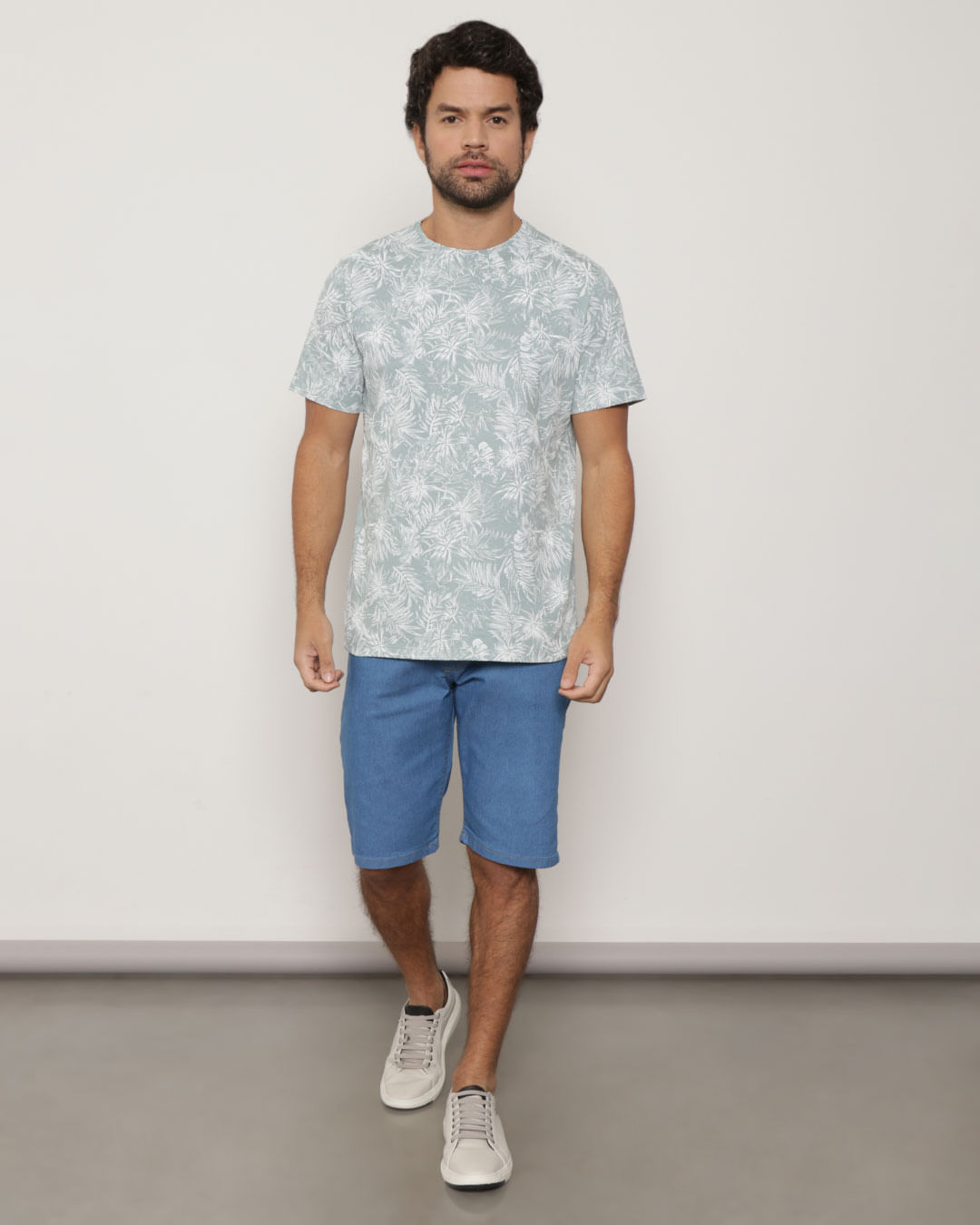 Camiseta-Full-Print-Verde-Pgg---Verde-Medio