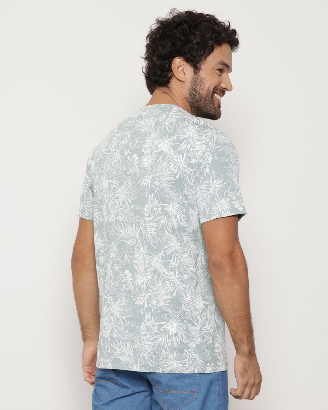 Camiseta-Full-Print-Verde-Pgg---Verde-Medio