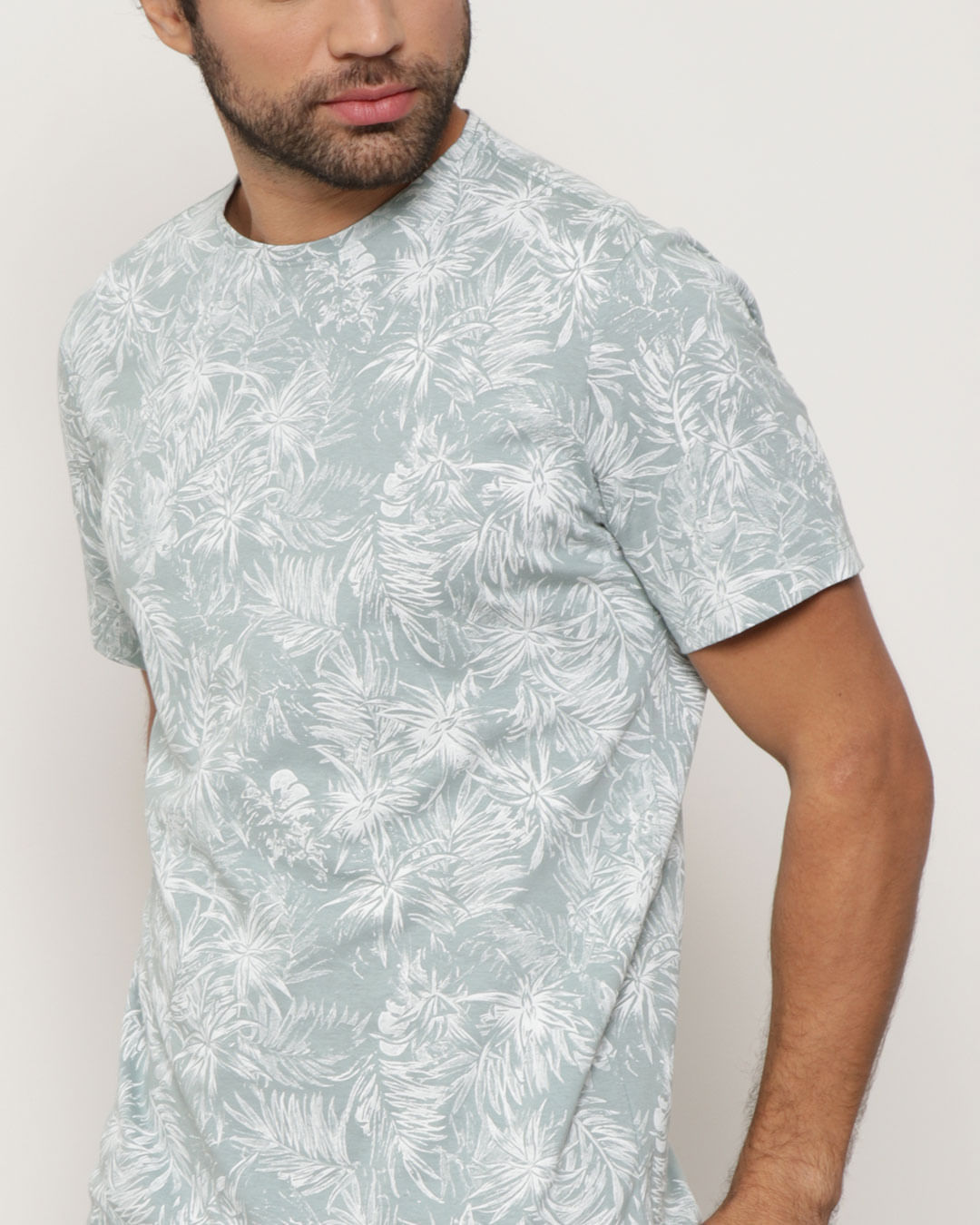 Camiseta-Full-Print-Verde-Pgg---Verde-Medio