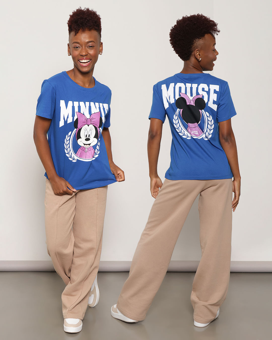 Camiseta-Mc-Minnie-Fc--23068---Azul-Medio