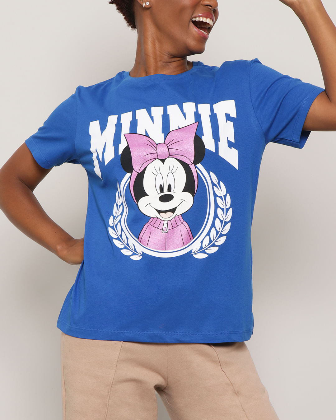 Camiseta-Mc-Minnie-Fc--23068---Azul-Medio