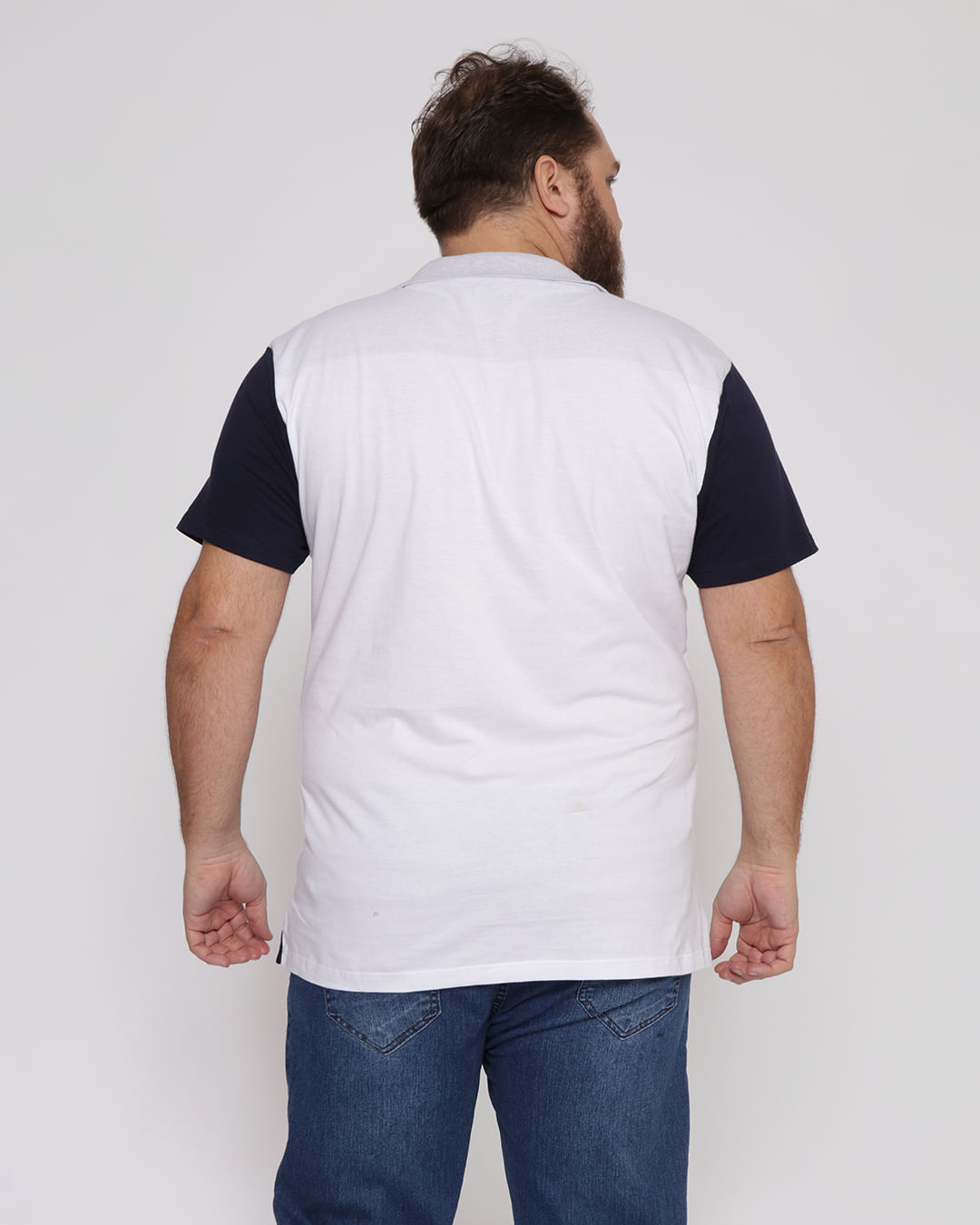 Polo-5d583-Mm-Rec-Bramar-Plus---Branco