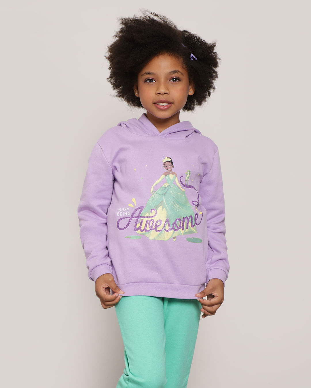 Blusa-Mol-Ch32165-Ps-Fc-Cp-Ml-F-412---Lilas-Medio
