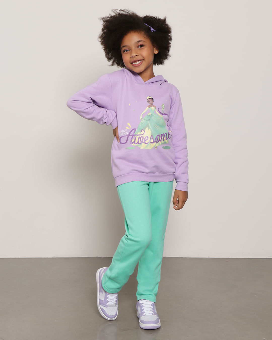 Blusa-Mol-Ch32165-Ps-Fc-Cp-Ml-F-412---Lilas-Medio