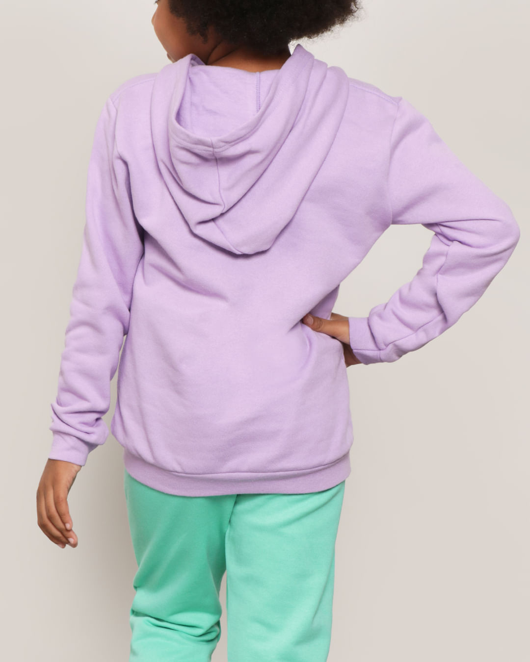 Blusa-Mol-Ch32165-Ps-Fc-Cp-Ml-F-412---Lilas-Medio