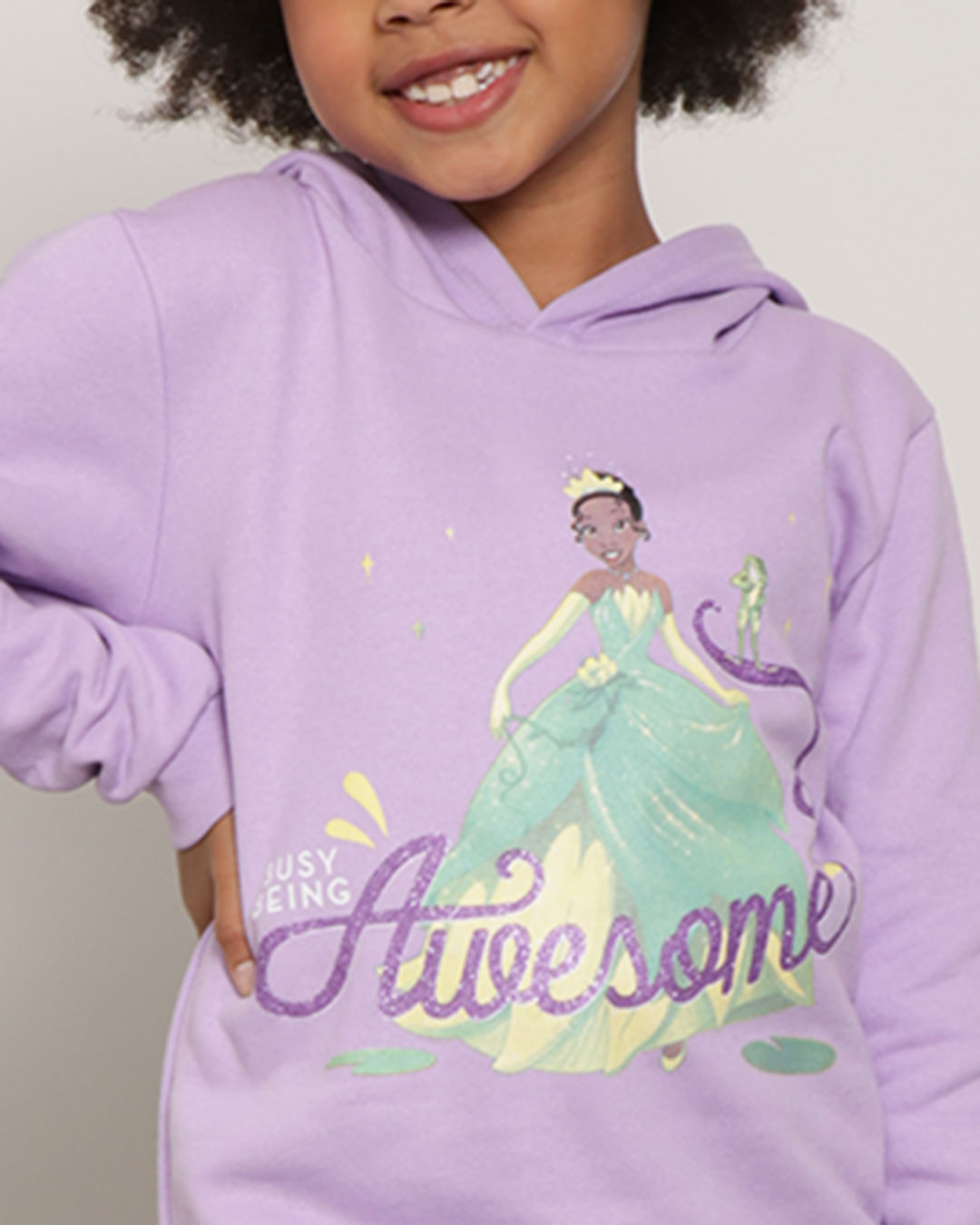 Blusa-Mol-Ch32165-Ps-Fc-Cp-Ml-F-412---Lilas-Medio
