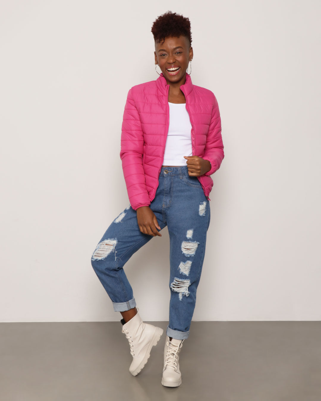Jaqueta-Puffer-Jpfju-548-Pink---Rosa-Escuro