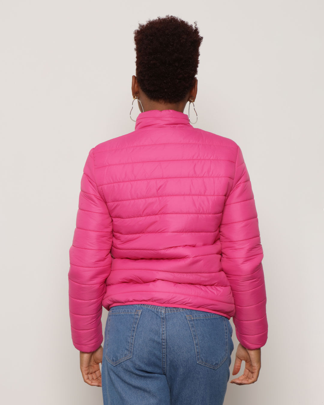 Jaqueta-Puffer-Jpfju-548-Pink---Rosa-Escuro