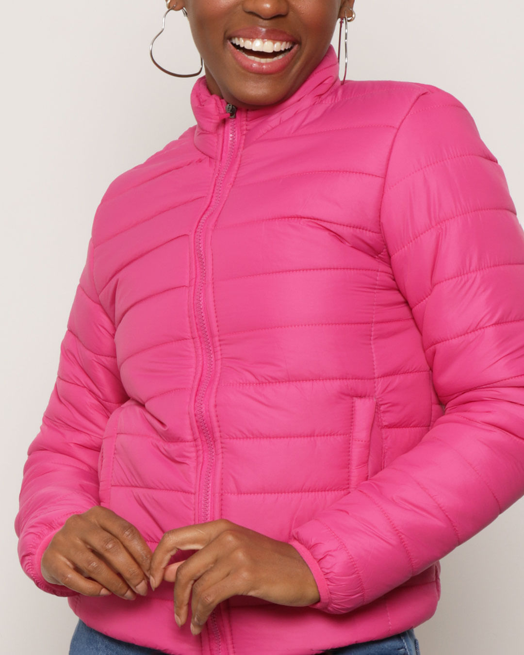 Jaqueta-Puffer-Jpfju-548-Pink---Rosa-Escuro