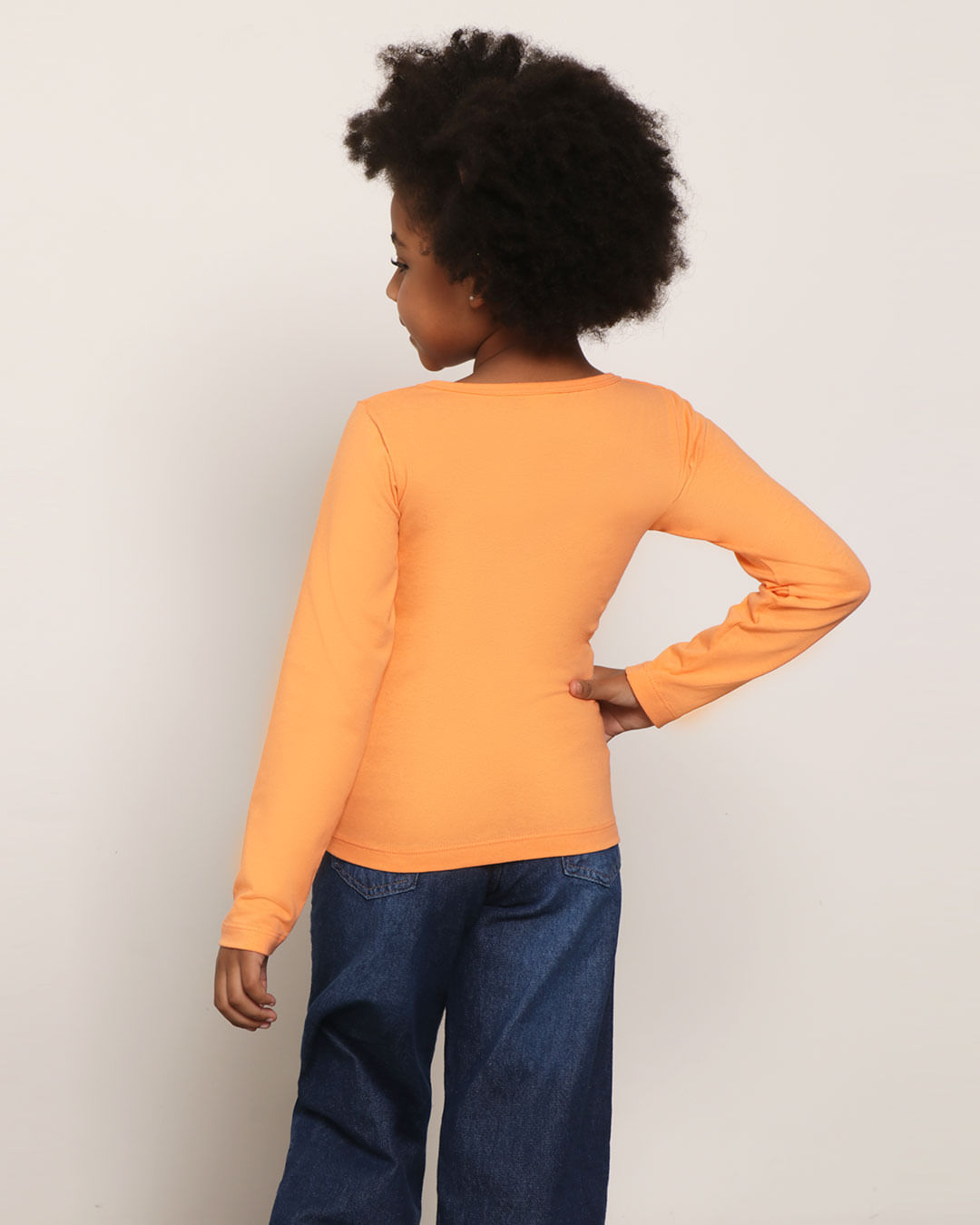 Blusa-Ref-2054-Laranja-Ml-F-410---Laranja-Claro