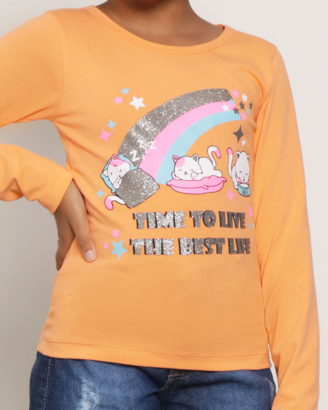 Blusa-Ref-2054-Laranja-Ml-F-410---Laranja-Claro