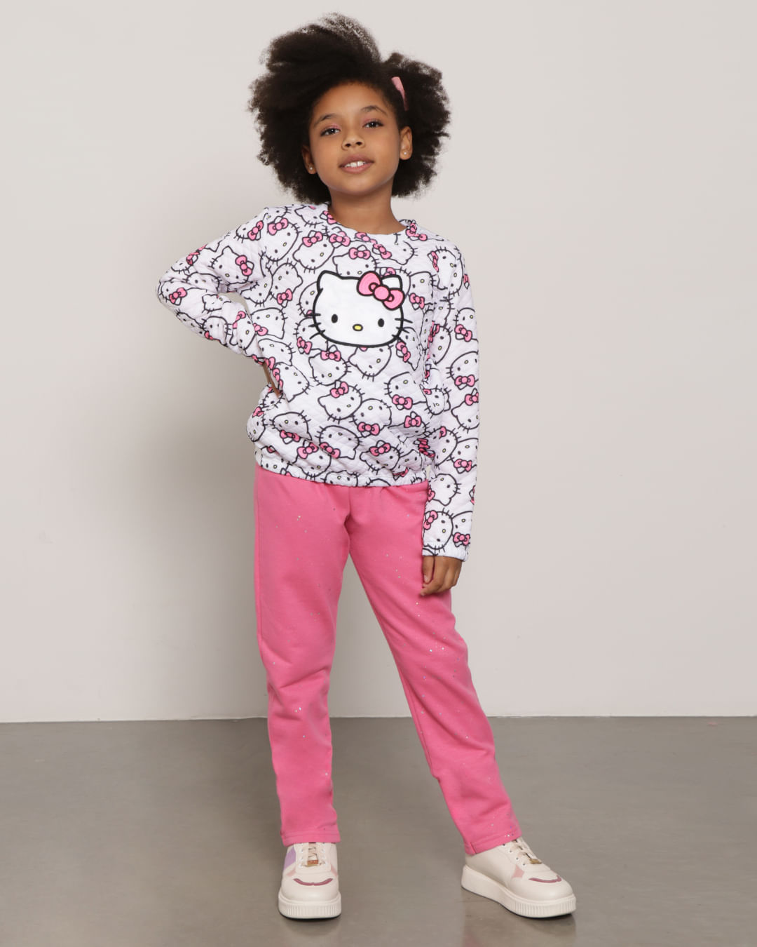 Blusa-074382-Matelasse-Fc-Hello-Kitty-F---Branco