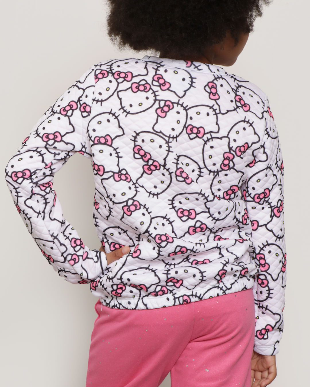 Blusa-074382-Matelasse-Fc-Hello-Kitty-F---Branco