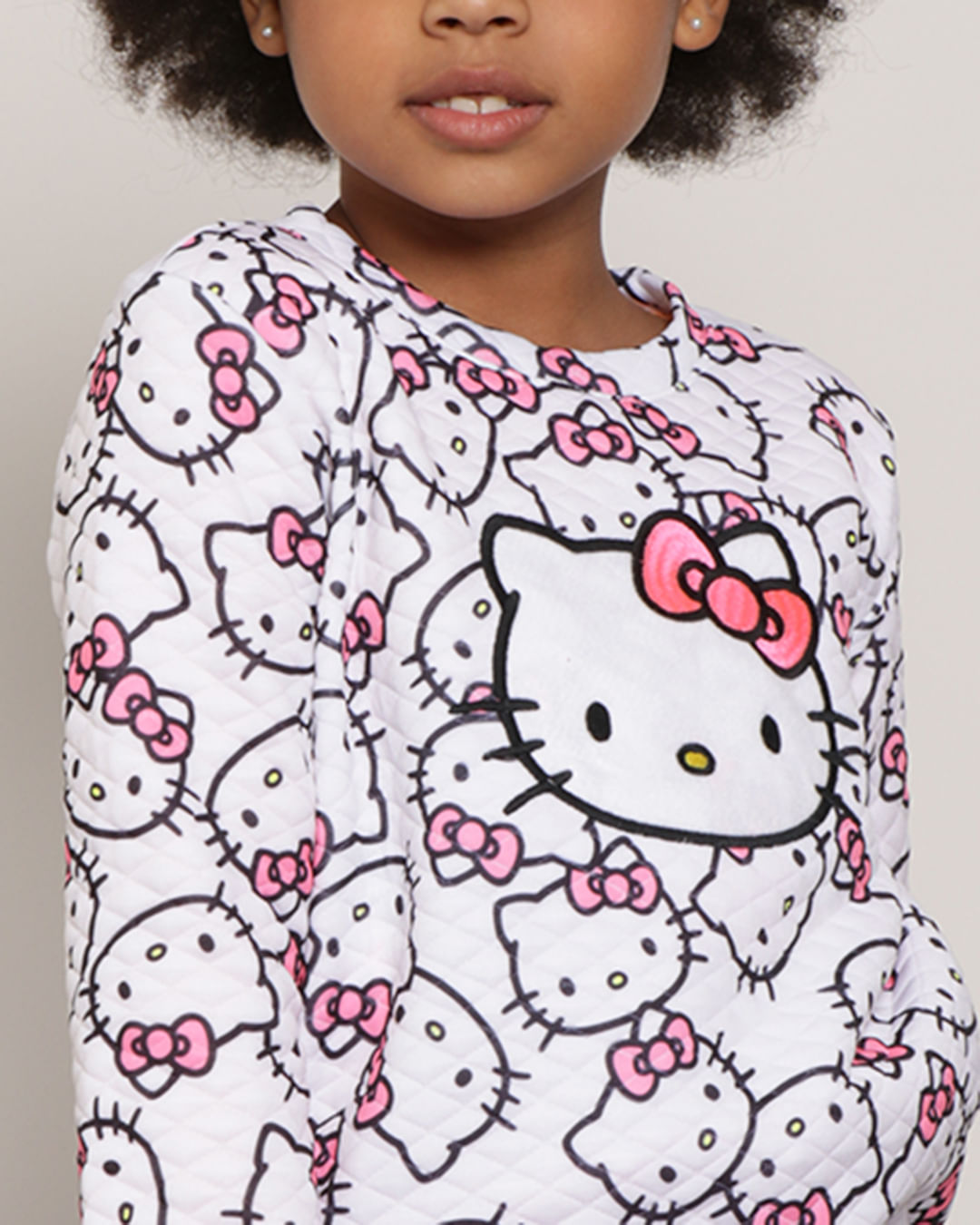 Blusa-074382-Matelasse-Fc-Hello-Kitty-F---Branco