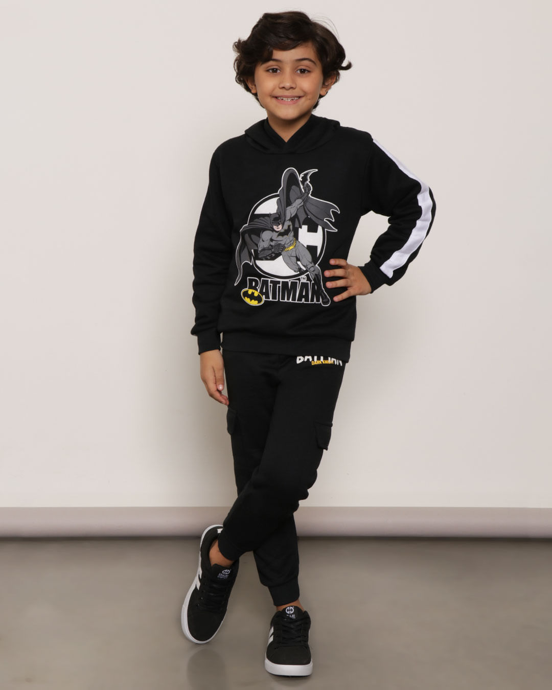 Blusa-T37298-Mol-M410-Batman---Preto