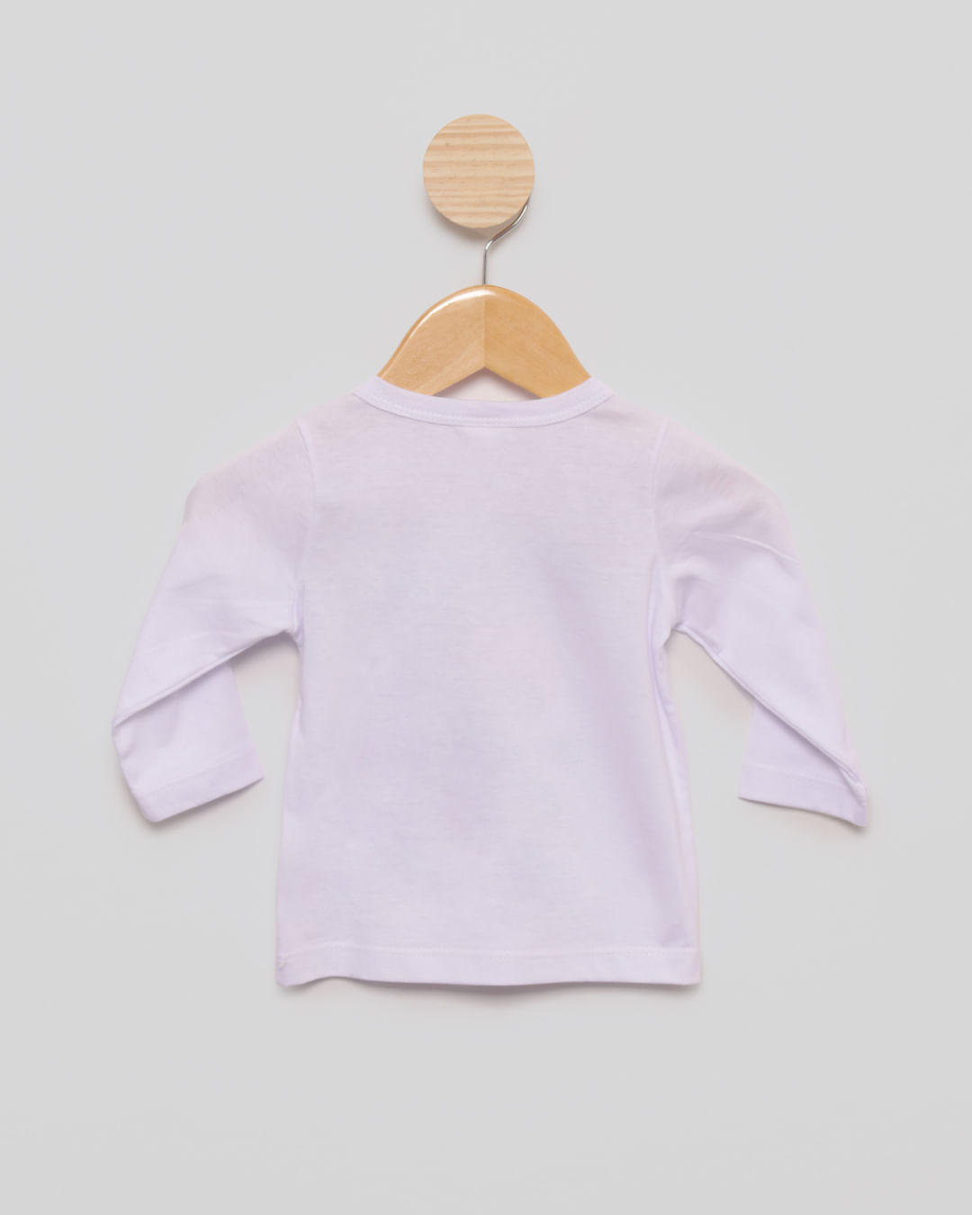 Camiseta-Tro1225-Ml-M-Pg---Branco