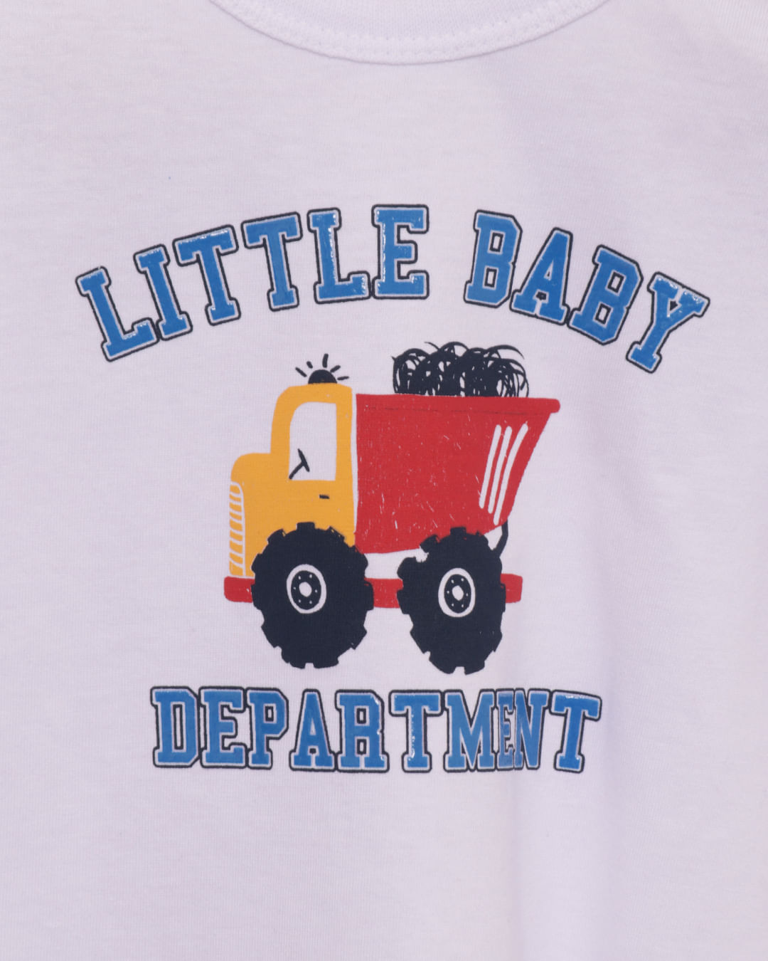 Camiseta-Tro1225-Ml-M-Pg---Branco