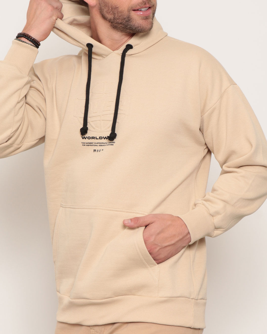 Blusa-Mol-Fec-Cc-Masc-14070773-Pgg---Bege-Medio