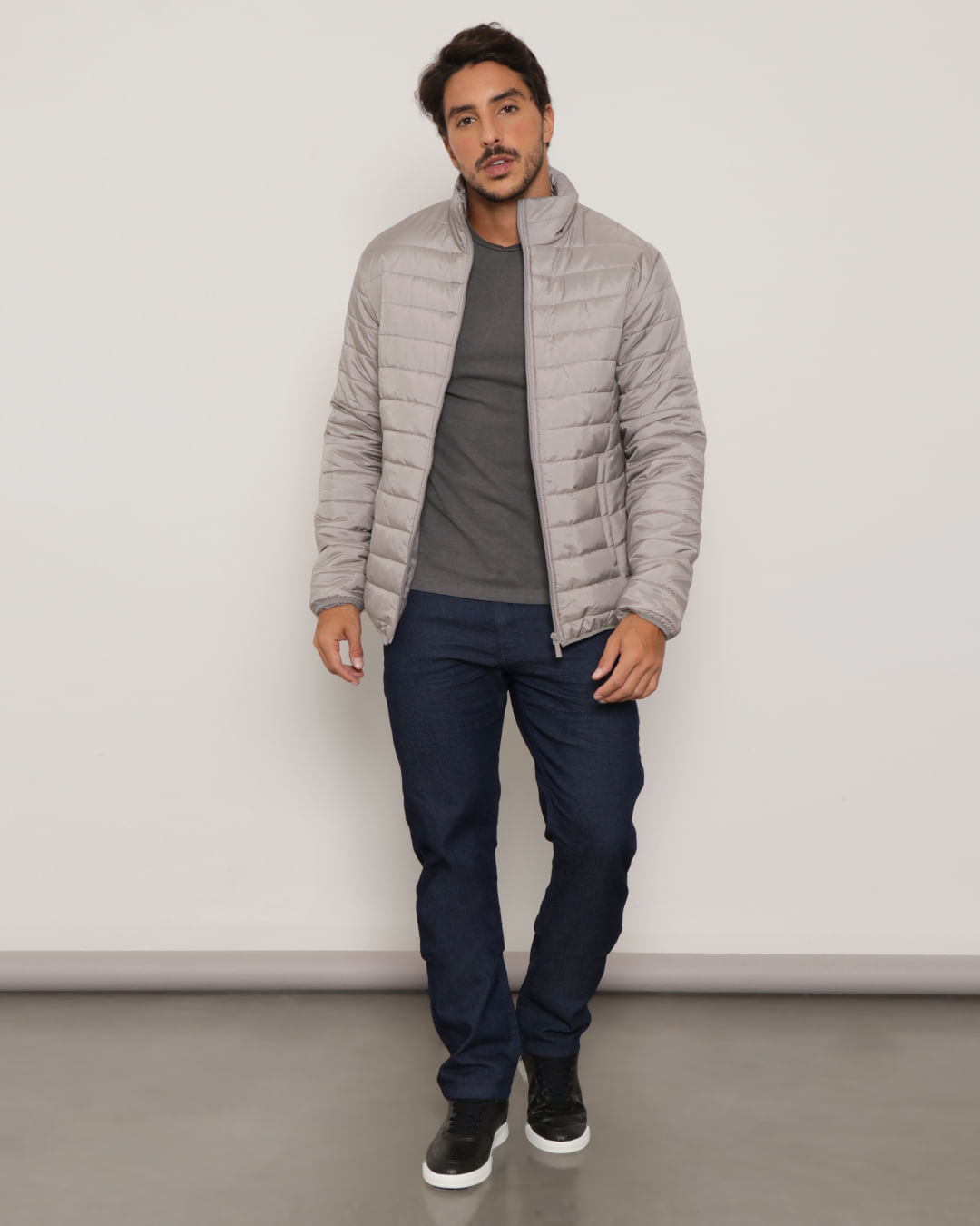 Jaq-Puffer-Uniqlo-Cinza-Pgg---Cinza-Medio