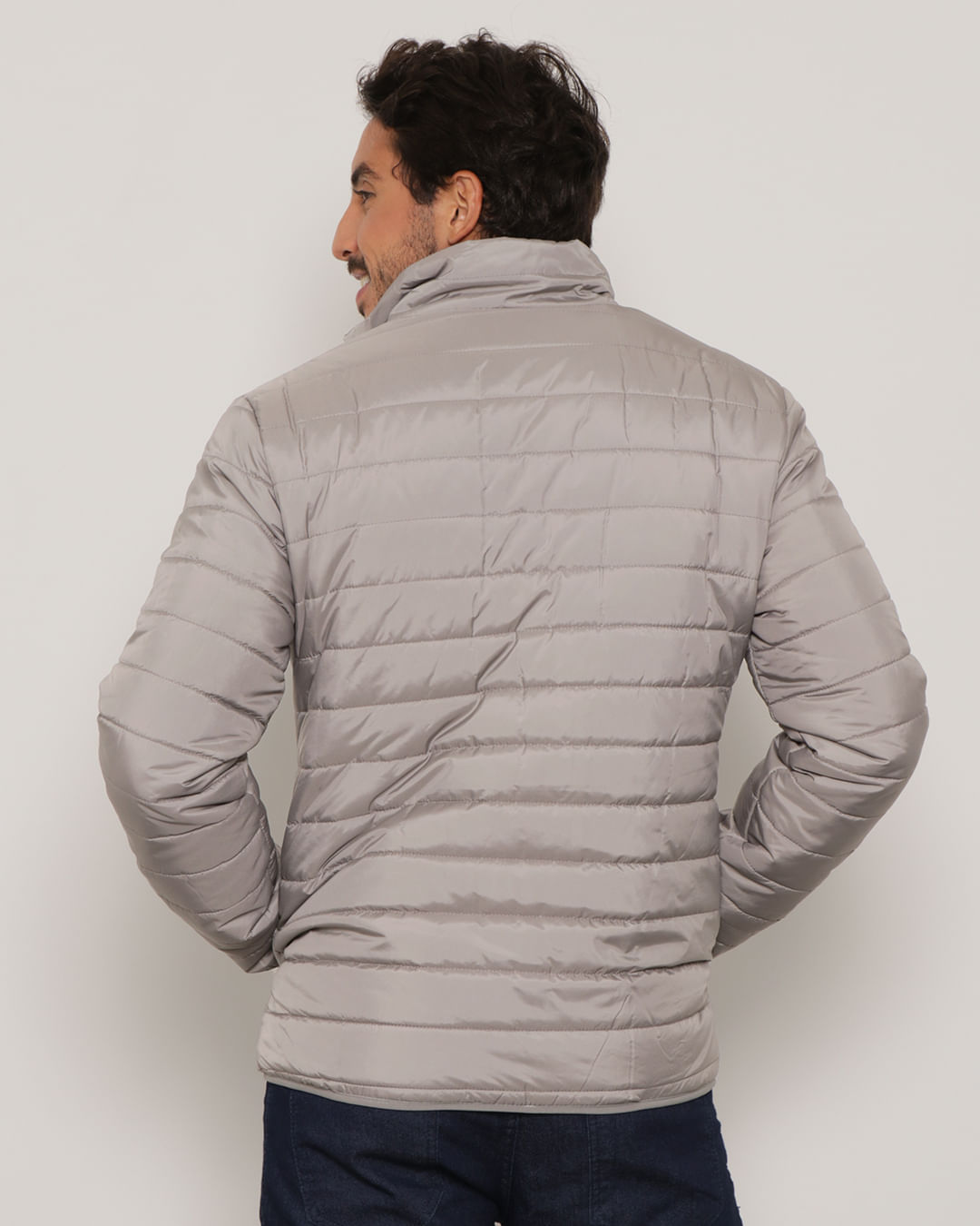 Jaq-Puffer-Uniqlo-Cinza-Pgg---Cinza-Medio