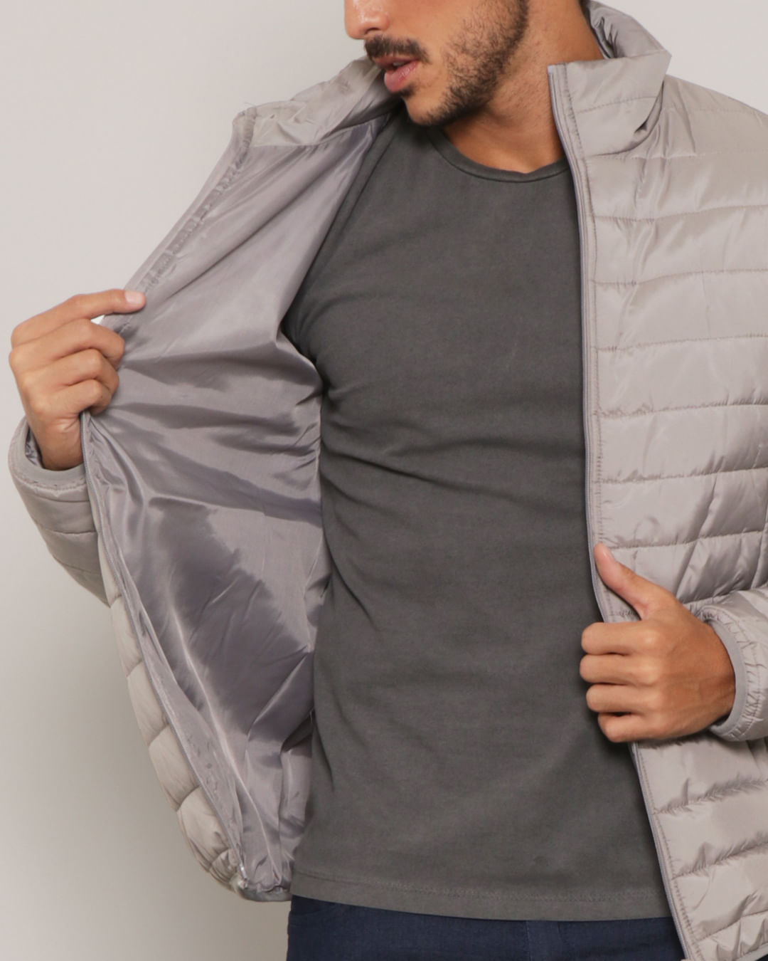 Jaq-Puffer-Uniqlo-Cinza-Pgg---Cinza-Medio