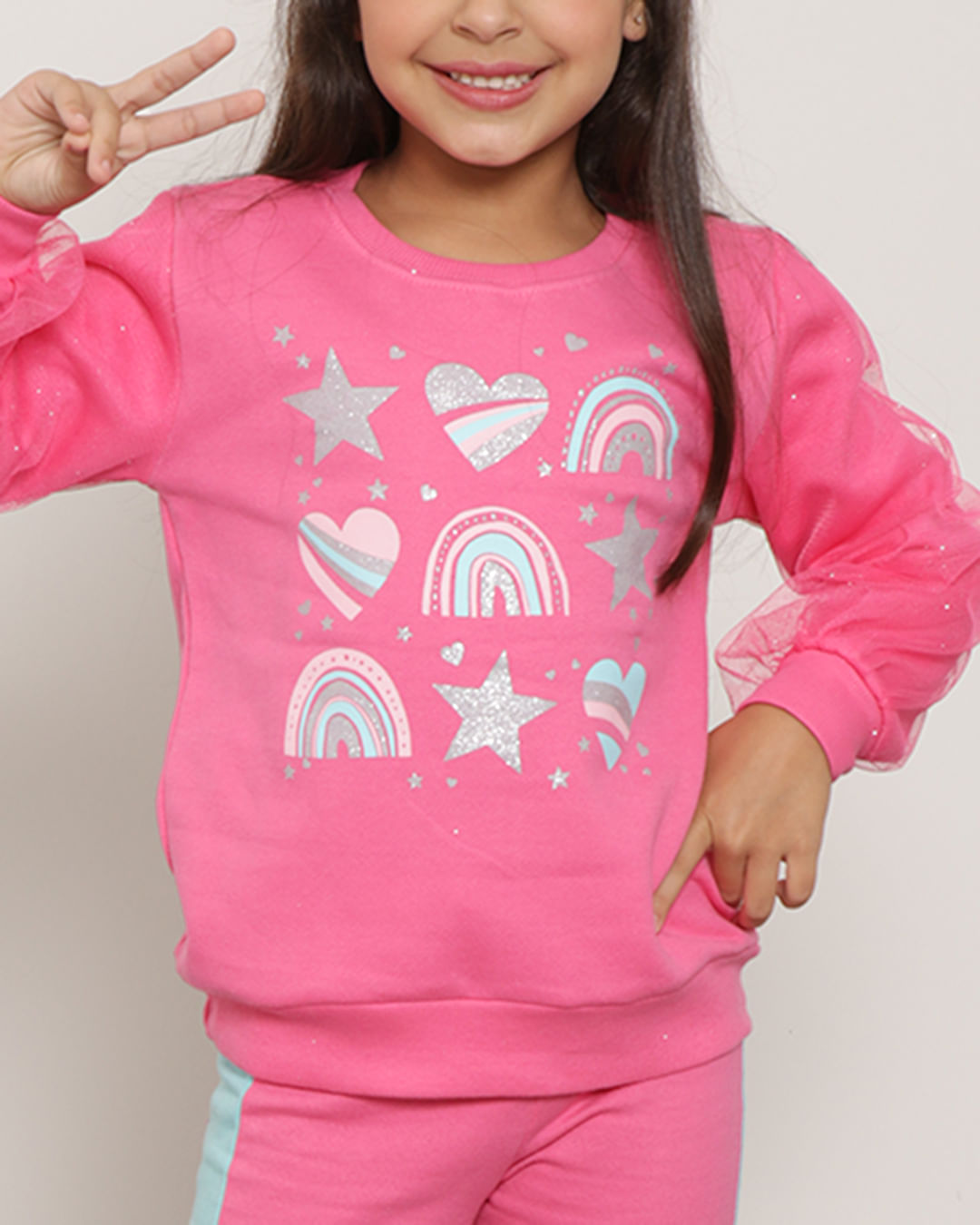 Blusa-074285-Mol-Tule-Fc--F-410---Rosa-Escuro