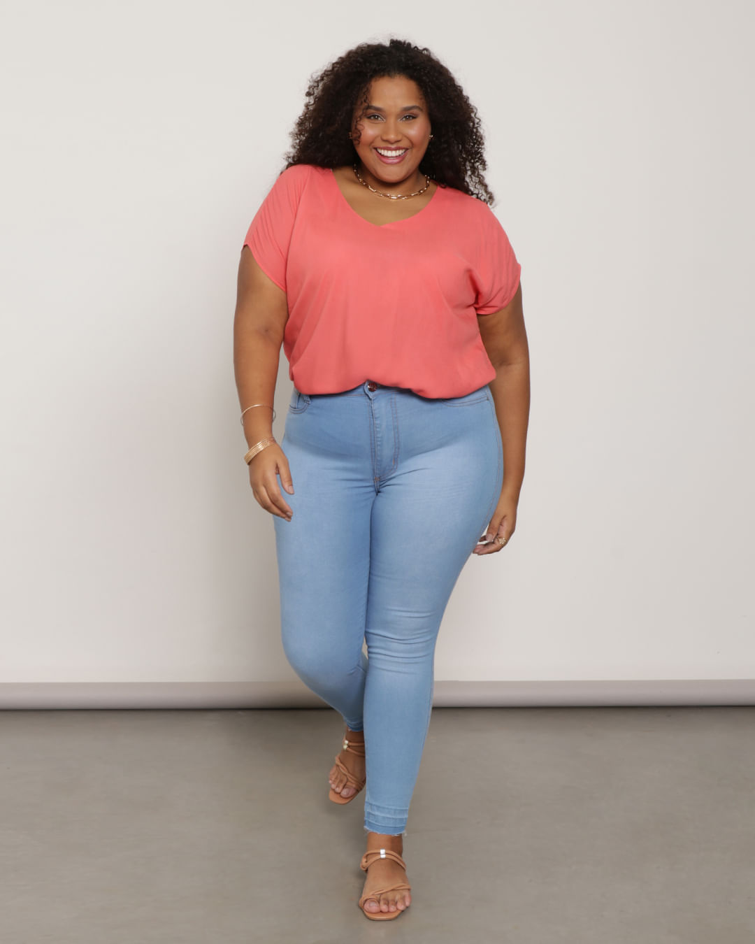 Blusa-216007-1-Morcego-Lisa---Laranja-Claro