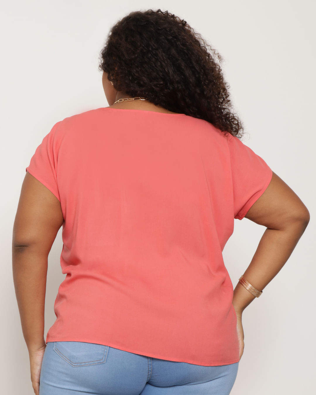 Blusa-216007-1-Morcego-Lisa---Laranja-Claro