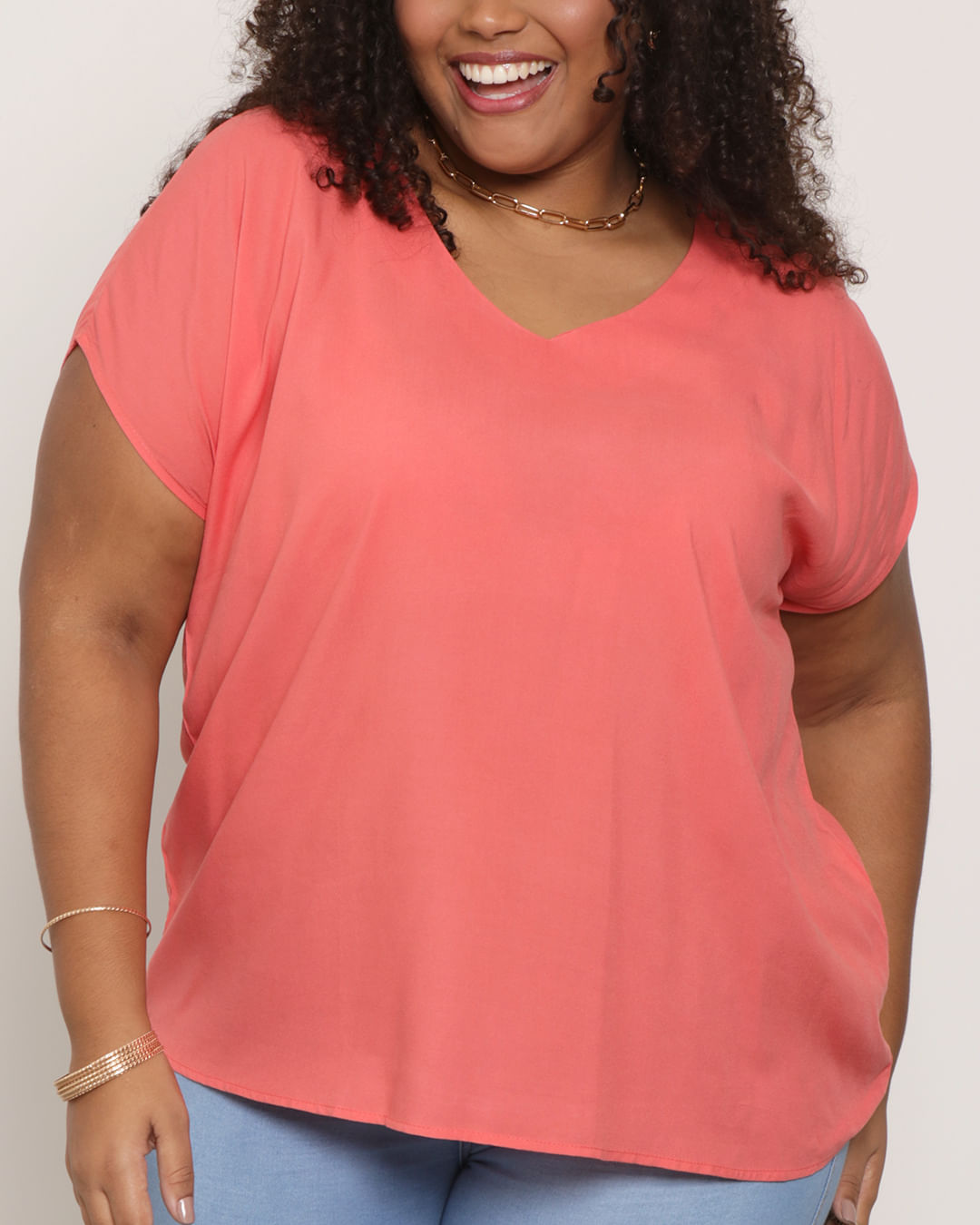 Blusa-216007-1-Morcego-Lisa---Laranja-Claro