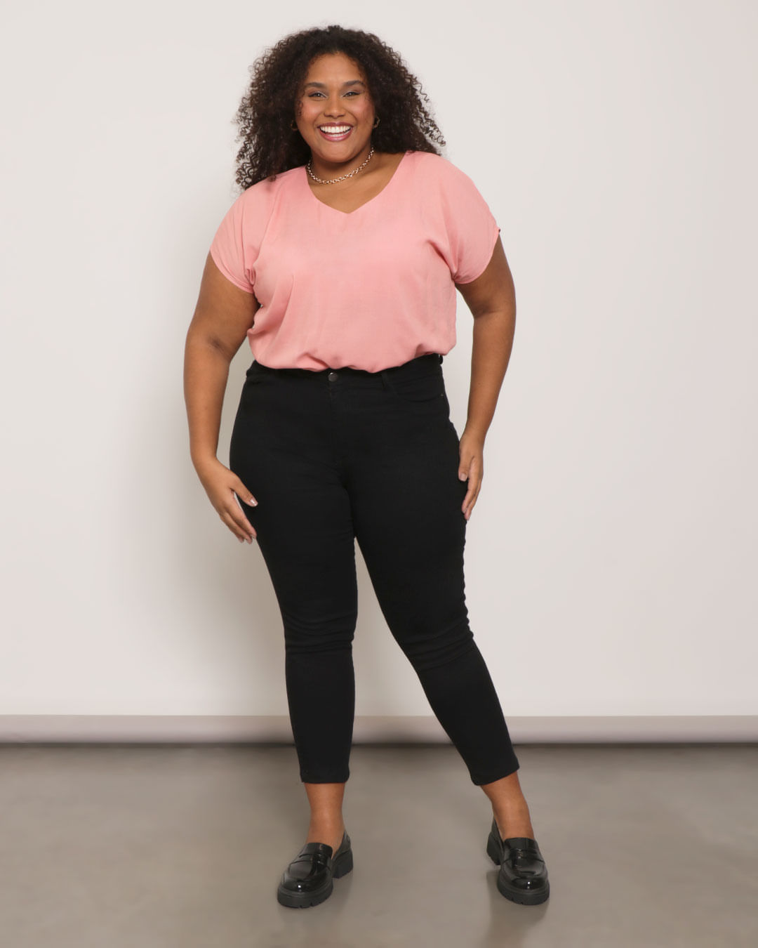Blusa-216007-1-Morcego-Lisa---Rosa-Claro