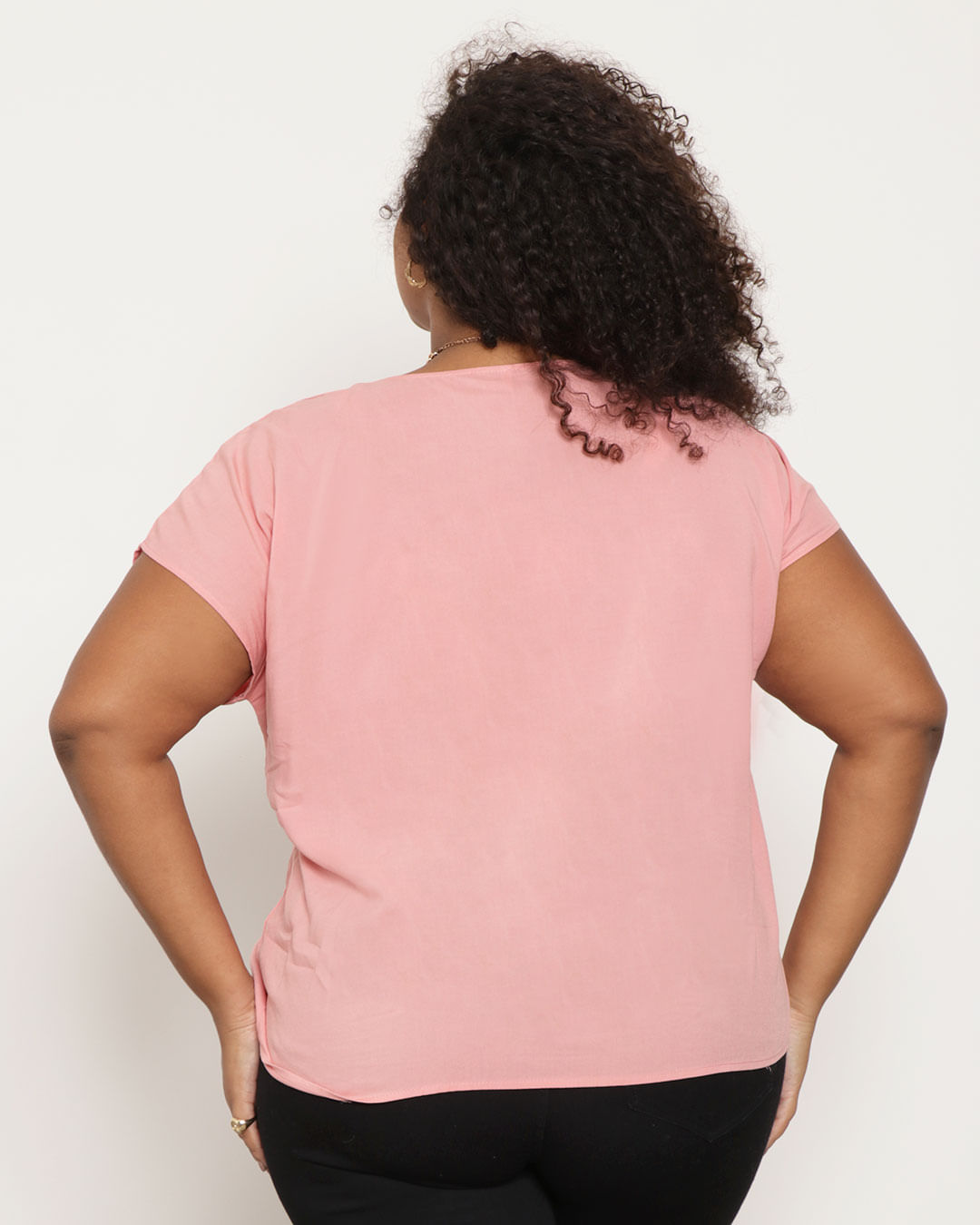 Blusa-216007-1-Morcego-Lisa---Rosa-Claro