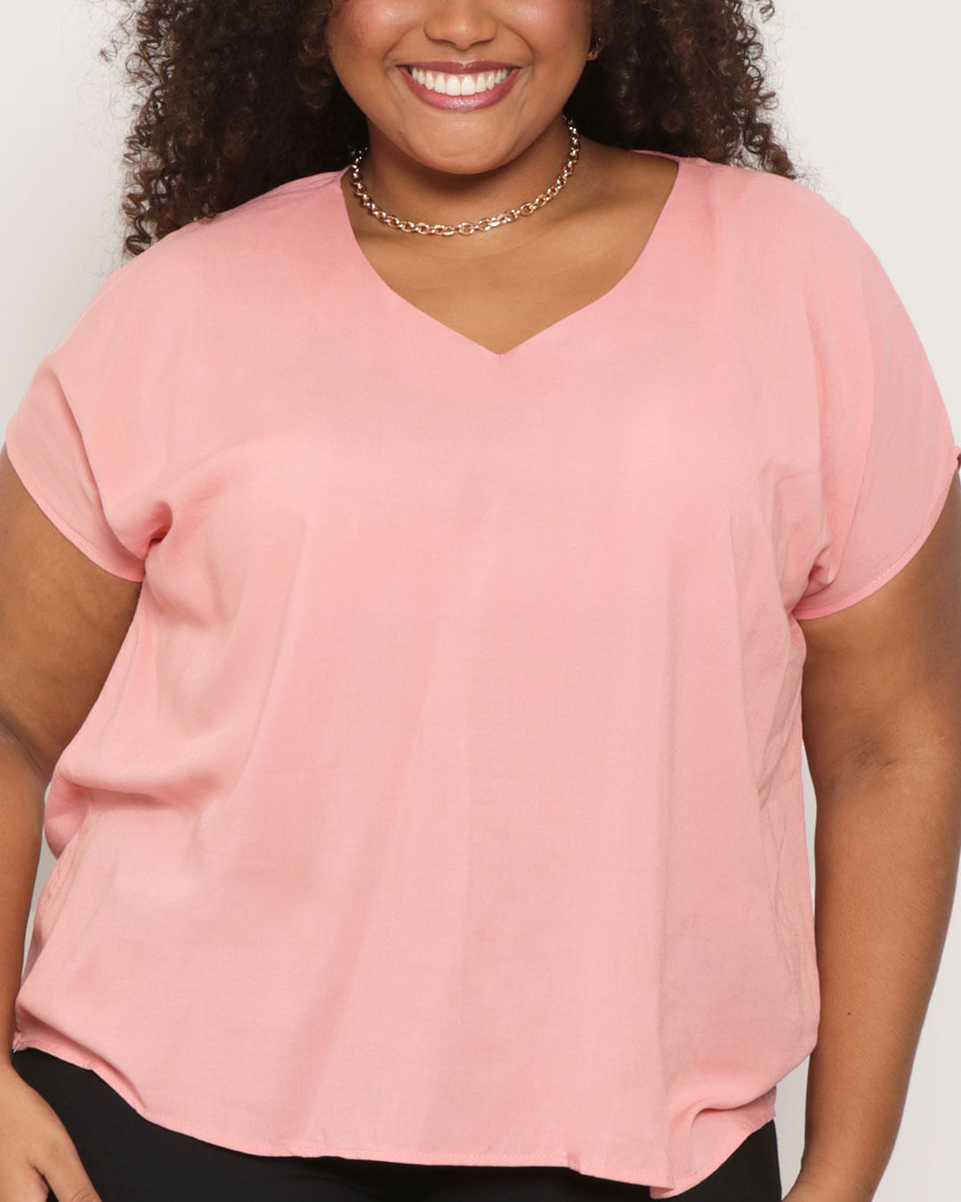 Blusa-216007-1-Morcego-Lisa---Rosa-Claro