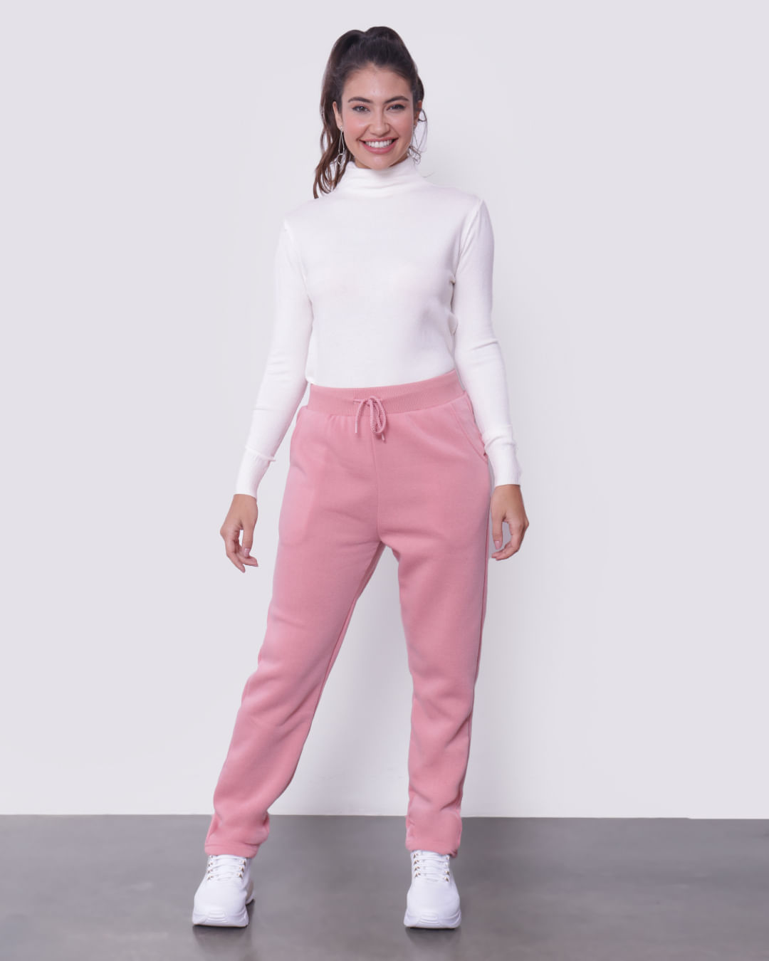 Tricot-Leve-G-Alta-Cf1189---Off-White