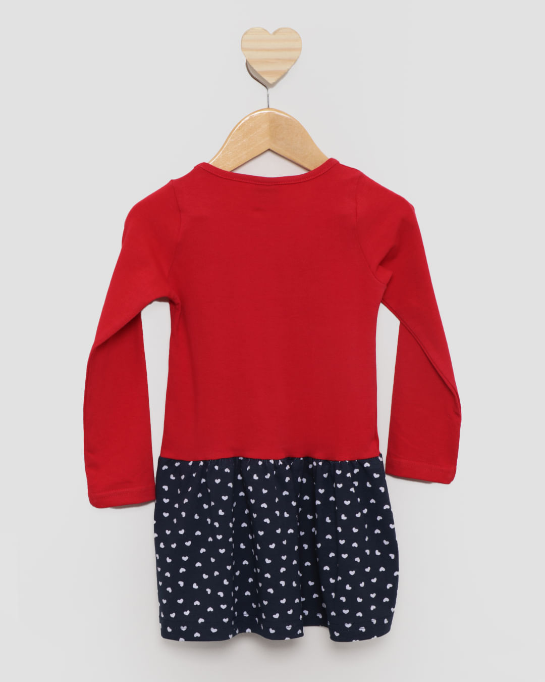 Vestido-Ml-Ch31959-Minnie-F13---Vermelho-Medio
