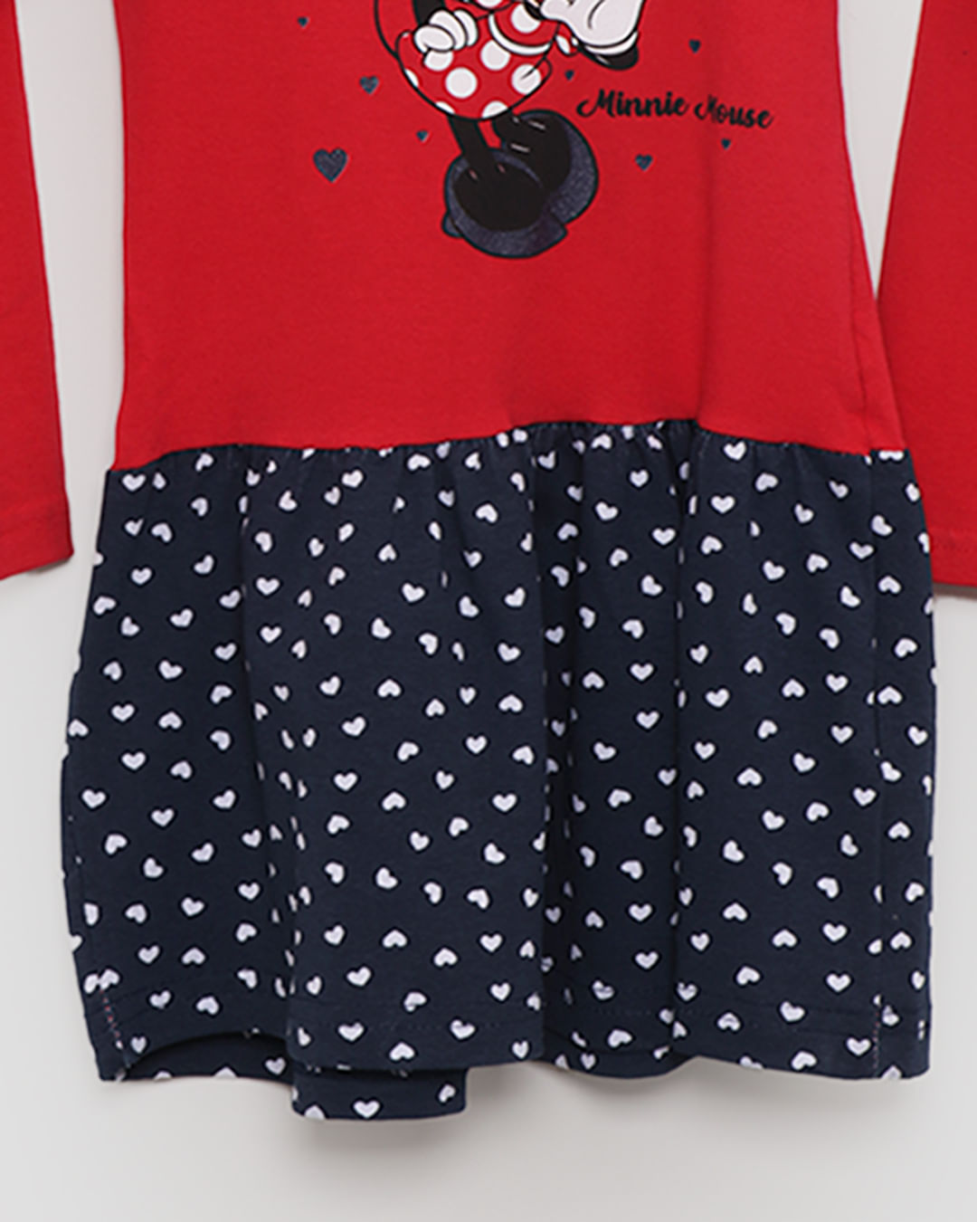 Vestido-Ml-Ch31959-Minnie-F13---Vermelho-Medio