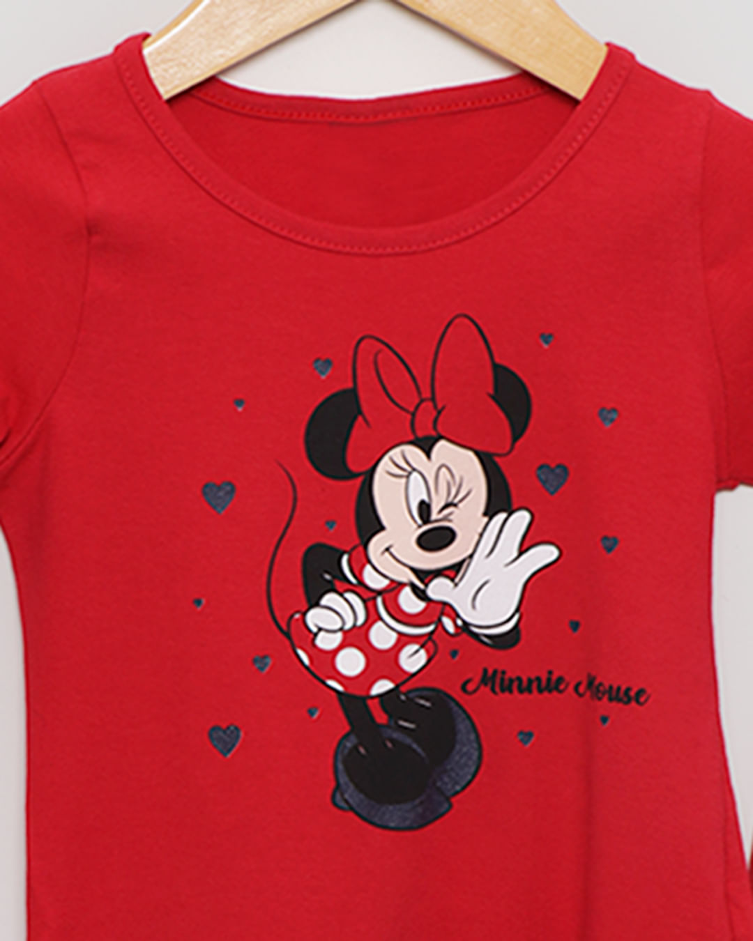 Vestido-Ml-Ch31959-Minnie-F13---Vermelho-Medio