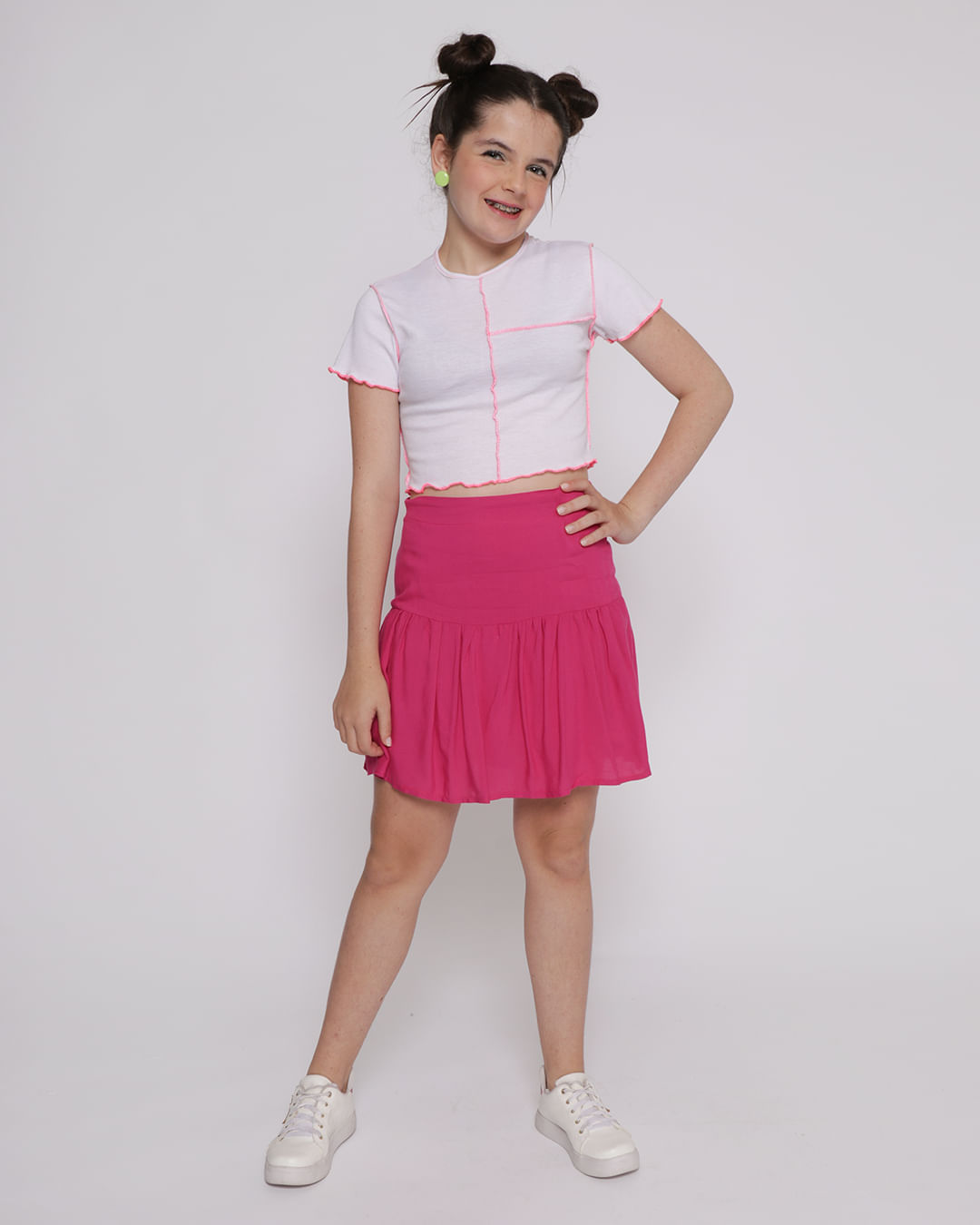 Saia-2024781-F-1016---Rosa-Claro