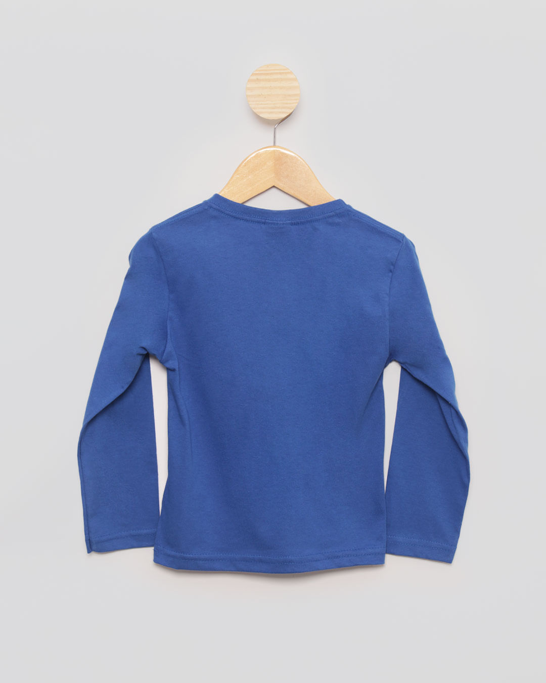 Camiseta-Ml--Ch33581-Haranha--13---Azul-Escuro