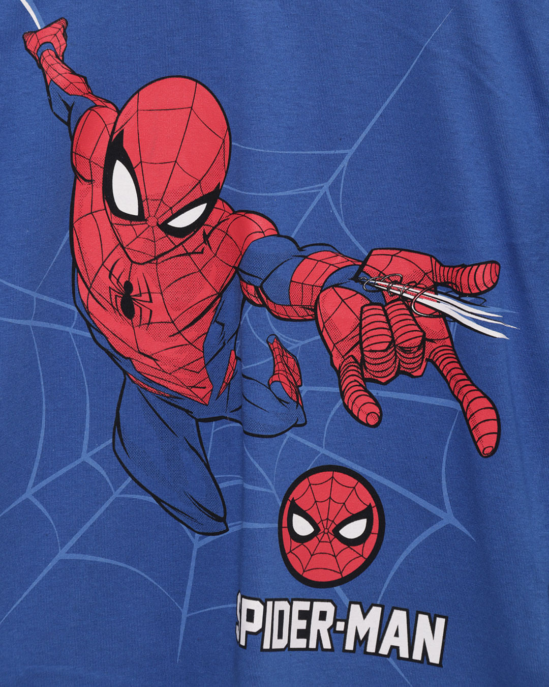 Camiseta-Ml--Ch33581-Haranha--13---Azul-Escuro