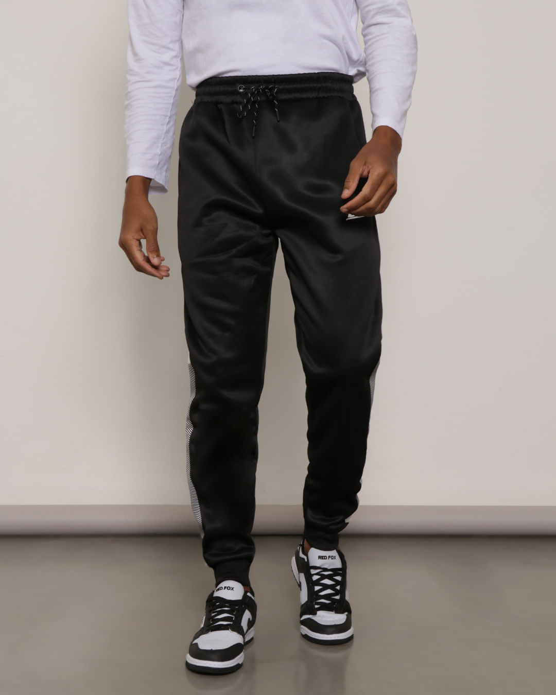 Calca-Jogger-Tw23m520-Rec-Lat---Preto