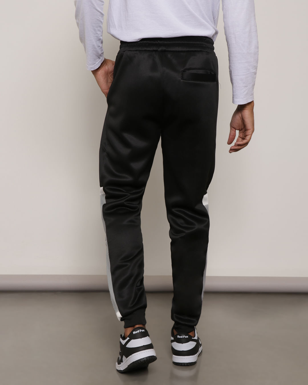 Calca-Jogger-Tw23m520-Rec-Lat---Preto