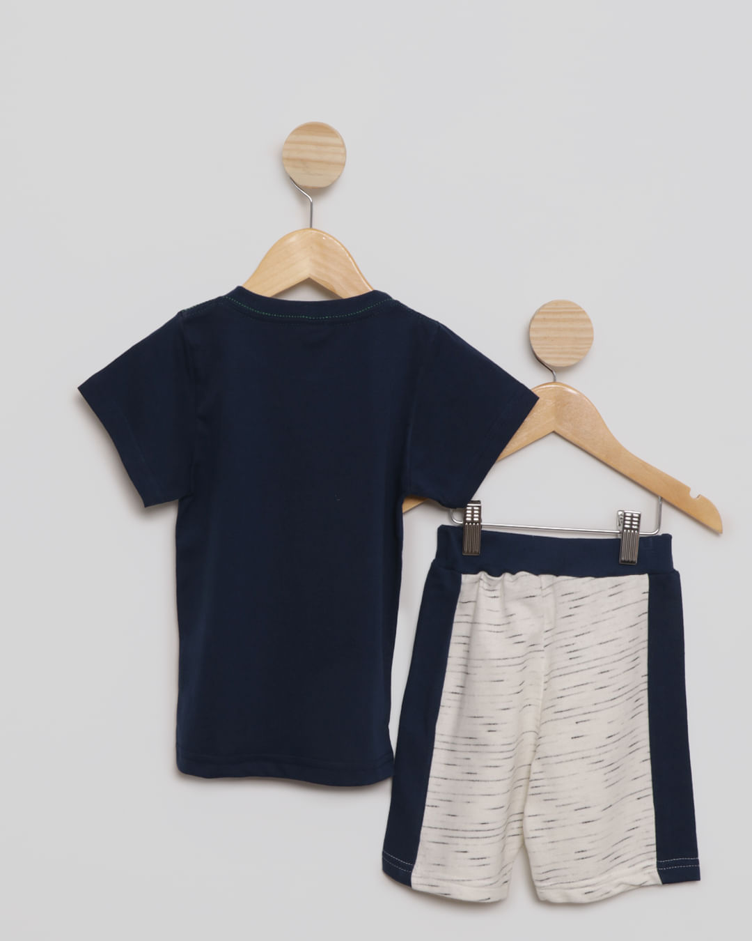Conjunto-10604-Mc-M-13---Marinho