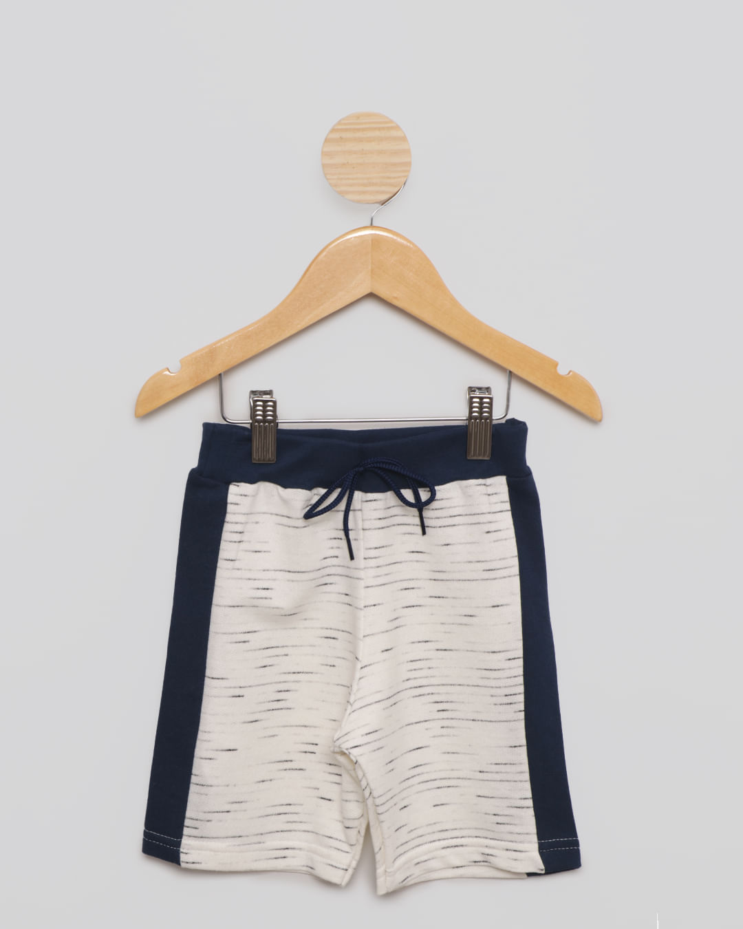 Conjunto-10604-Mc-M-13---Marinho