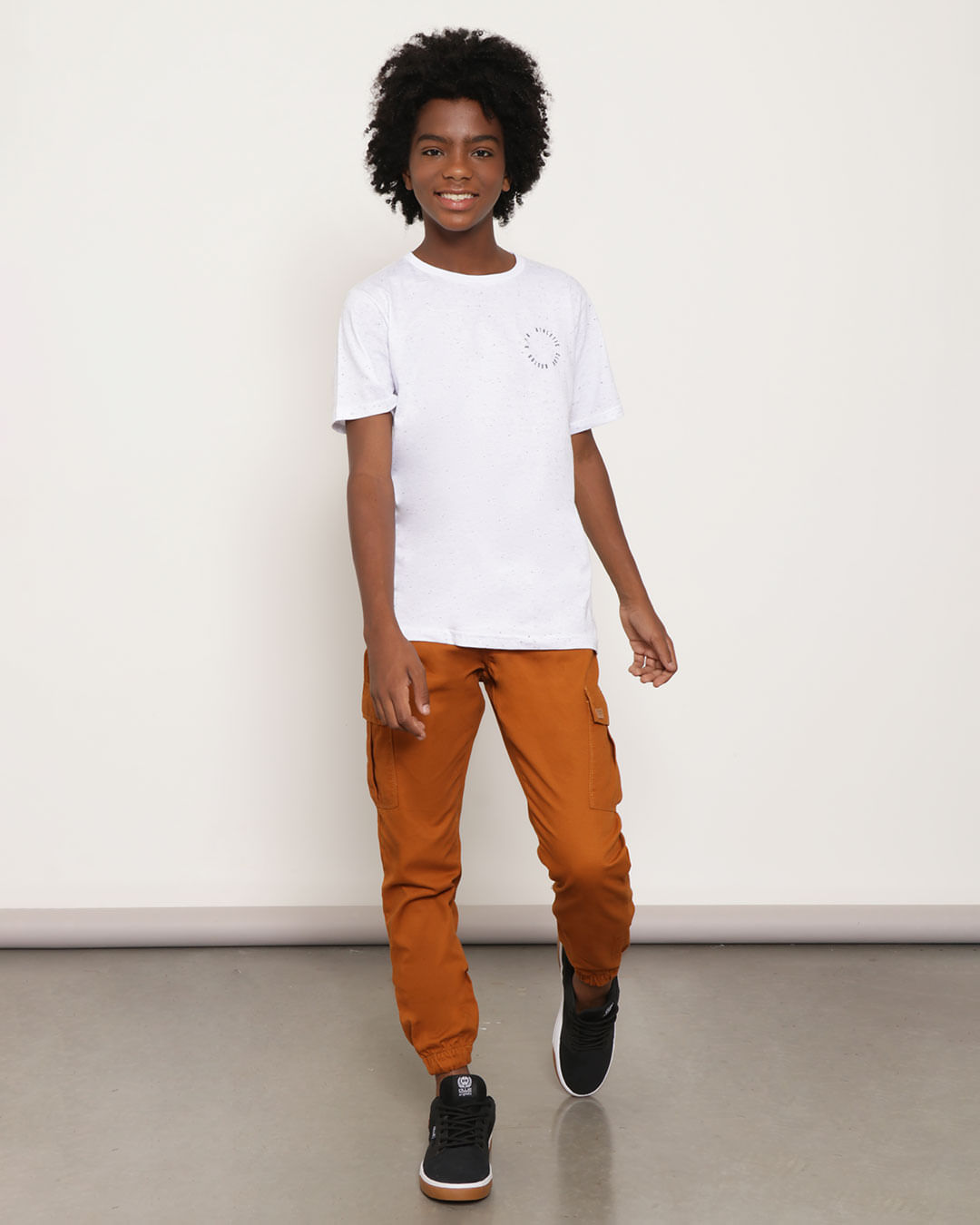 Camiseta-T37056-Mc-M-1016-Sport---Branco