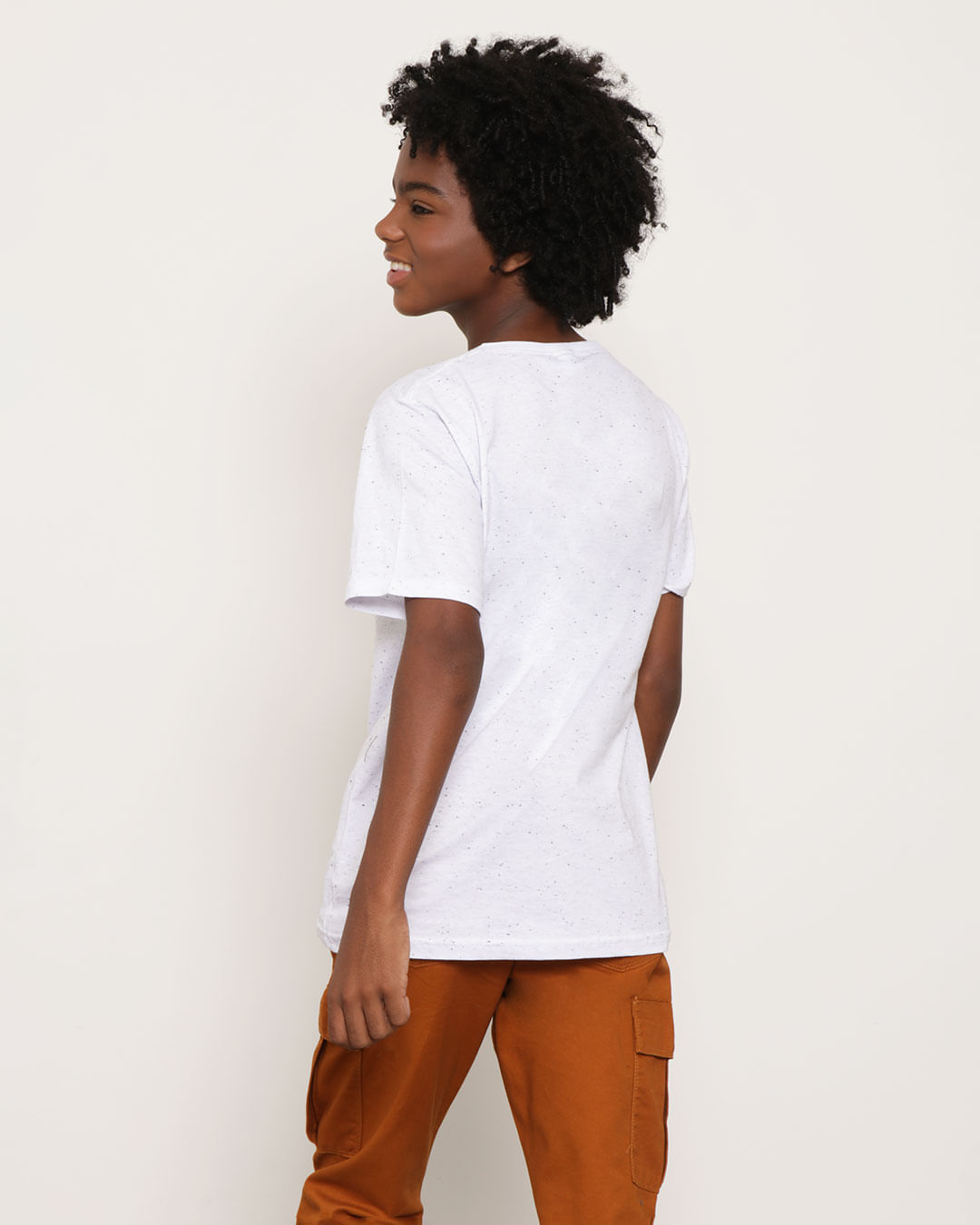 Camiseta-T37056-Mc-M-1016-Sport---Branco