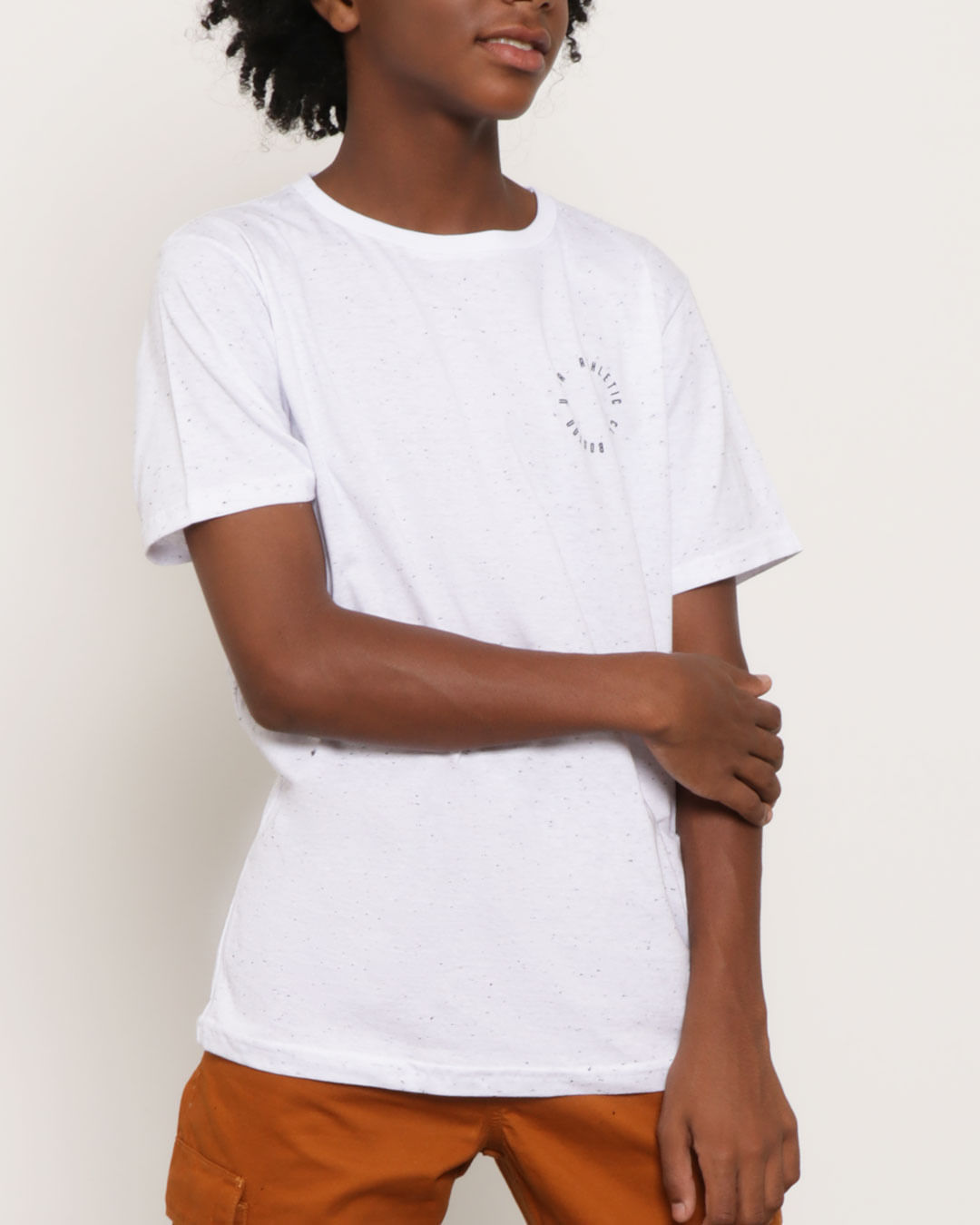 Camiseta-T37056-Mc-M-1016-Sport---Branco