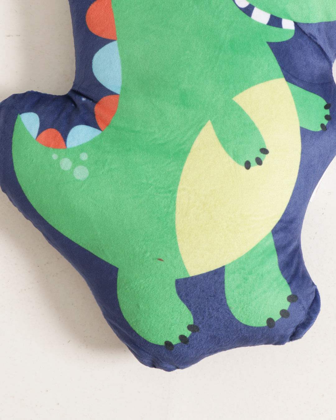 Almofada-Pre-Historia-32x40---Verde-Outros